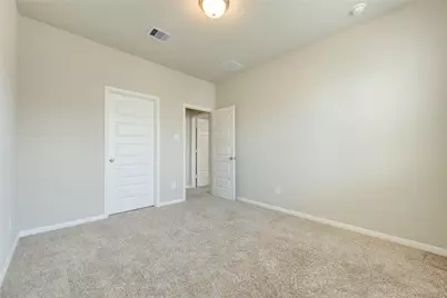 9822 Heritage Run Lane, Houston, TX 77080 - Photo 31