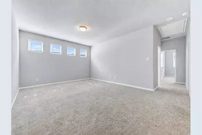 9822 Heritage Run Lane, Houston, TX 77080 - Photo 21