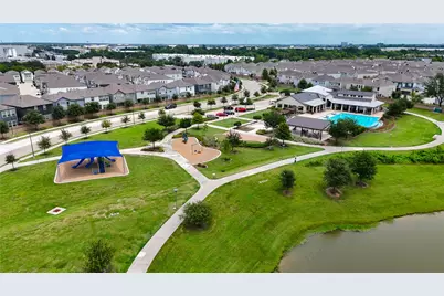 9822 Heritage Run Lane, Houston, TX 77080 - Photo 45