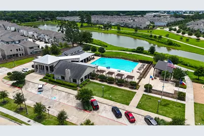 9822 Heritage Run Lane, Houston, TX 77080 - Photo 41
