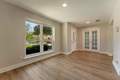 519 Rams Bottom Court, Spring, TX 77388 - Photo 9