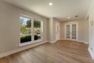 519 Rams Bottom Ct, Spring, TX 77388 - Photo 9