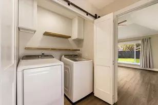 519 Rams Bottom Ct, Spring, TX 77388 - Photo 23