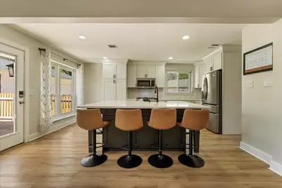 519 Rams Bottom Court, Spring, TX 77388 - Photo 13