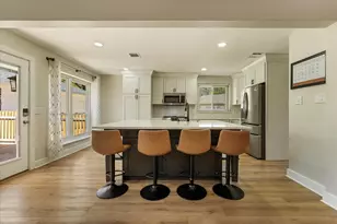 519 Rams Bottom Ct, Spring, TX 77388 - Photo 13