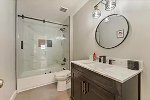 519 Rams Bottom Ct, Spring, TX 77388 - Photo 21