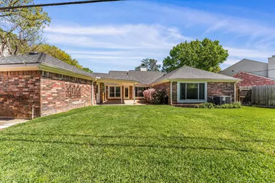 519 Rams Bottom Court, Spring, TX 77388 - Photo 31