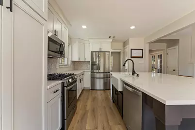 519 Rams Bottom Court, Spring, TX 77388 - Photo 15