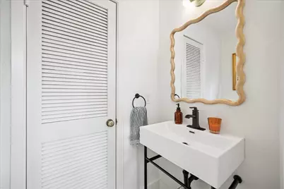 4710 De Milo Drive, Houston, TX 77092 - Photo 17