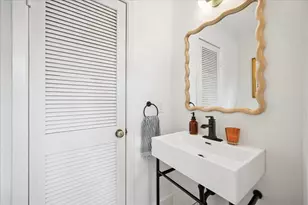 4710 De Milo Dr, Houston, TX 77092 - Photo 17