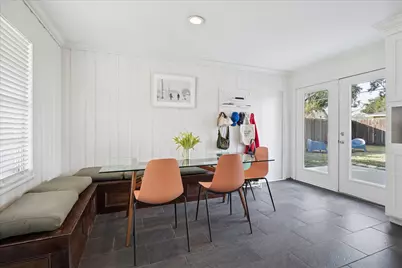 4710 De Milo Drive, Houston, TX 77092 - Photo 11