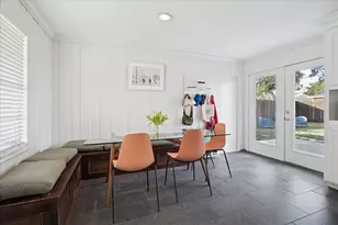 4710 De Milo Dr, Houston, TX 77092 - Photo 11