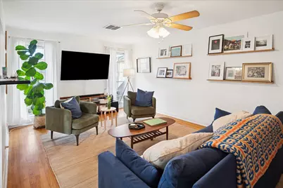 4710 De Milo Drive, Houston, TX 77092 - Photo 5