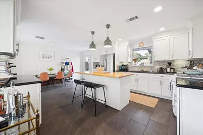 4710 De Milo Drive, Houston, TX 77092 - Photo 9