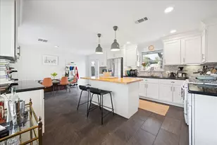 4710 De Milo Dr, Houston, TX 77092 - Photo 9