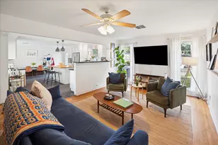 4710 De Milo Dr, Houston, TX 77092 - Photo 7