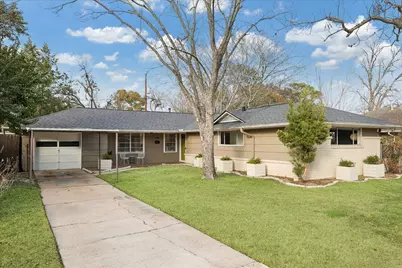 4710 De Milo Drive, Houston, TX 77092 - Photo 3