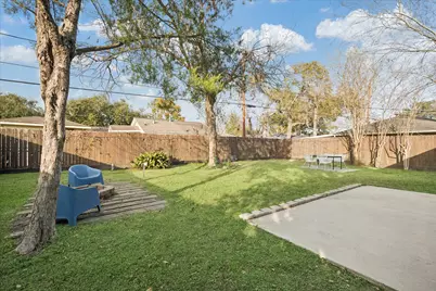 4710 De Milo Drive, Houston, TX 77092 - Photo 21