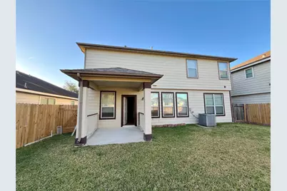 7130 Hollow Cedar Drive, Houston, TX 77049 - Photo 27