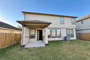 7130 Hollow Cedar Dr, Houston, TX 77049 - Photo 27