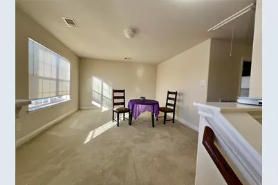 7130 Hollow Cedar Drive, Houston, TX 77049 - Photo 21
