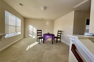 7130 Hollow Cedar Dr, Houston, TX 77049 - Photo 21