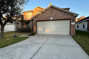 7130 Hollow Cedar Dr, Houston, TX 77049 - Photo 1