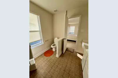 7130 Hollow Cedar Drive, Houston, TX 77049 - Photo 15