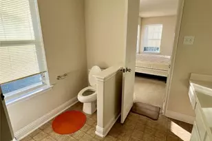 7130 Hollow Cedar Dr, Houston, TX 77049 - Photo 15