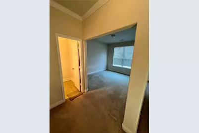 7130 Hollow Cedar Drive, Houston, TX 77049 - Photo 11