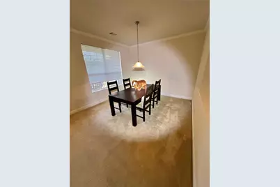 7130 Hollow Cedar Drive, Houston, TX 77049 - Photo 9