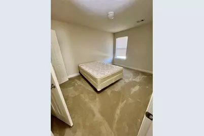 7130 Hollow Cedar Drive, Houston, TX 77049 - Photo 17