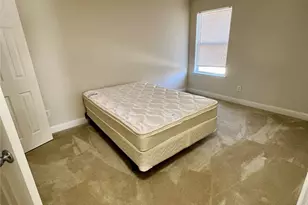 7130 Hollow Cedar Dr, Houston, TX 77049 - Photo 17