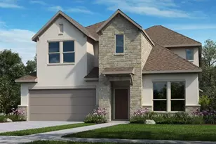 21931 Wycombe Ter Wy, Cypress, TX 77433 - Photo 1