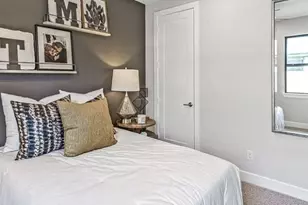 21931 Wycombe Ter Wy, Cypress, TX 77433 - Photo 27