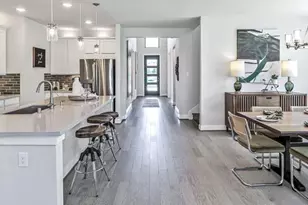 21931 Wycombe Ter Wy, Cypress, TX 77433 - Photo 11