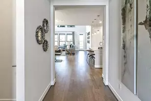 21931 Wycombe Ter Wy, Cypress, TX 77433 - Photo 23