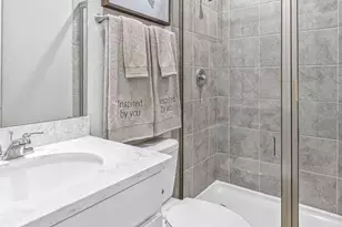 21931 Wycombe Ter Wy, Cypress, TX 77433 - Photo 25