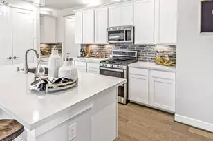 21931 Wycombe Ter Wy, Cypress, TX 77433 - Photo 7