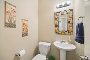 1014 Cedar Lake Ct, Conroe, TX 77384 - Photo 15