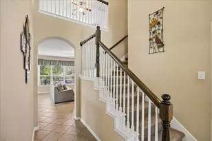 1014 Cedar Lake Ct, Conroe, TX 77384 - Photo 3