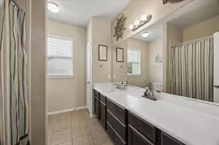 1014 Cedar Lake Ct, Conroe, TX 77384 - Photo 27