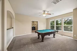 1014 Cedar Lake Ct, Conroe, TX 77384 - Photo 21