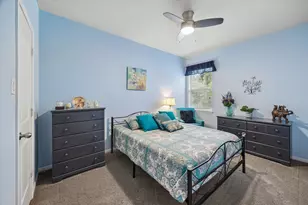 1014 Cedar Lake Ct, Conroe, TX 77384 - Photo 25