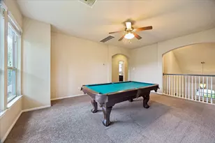 1014 Cedar Lake Ct, Conroe, TX 77384 - Photo 23