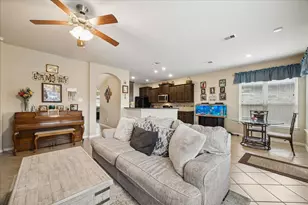 1014 Cedar Lake Ct, Conroe, TX 77384 - Photo 11