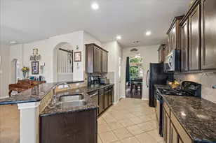 1014 Cedar Lake Ct, Conroe, TX 77384 - Photo 13