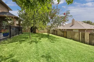1014 Cedar Lake Ct, Conroe, TX 77384 - Photo 31