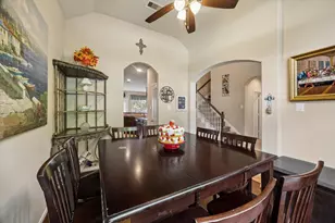 1014 Cedar Lake Ct, Conroe, TX 77384 - Photo 7