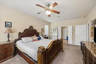1014 Cedar Lake Ct, Conroe, TX 77384 - Photo 17